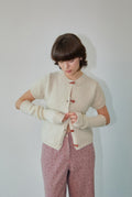 wovement-ss-26-bulky-short-sleeve-cardigan-ivory-wbdfnt005iv-iv-s