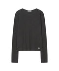 bauf-ss-26-house-essential-long-sleeve-t-shirt-charcoal-charcoal-s