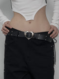 setup-exe-fw-24-studded-heart-belt-black