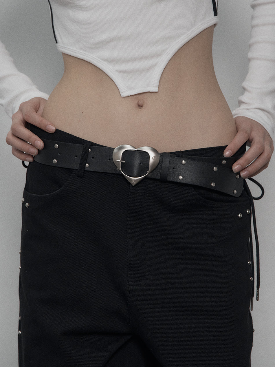 setup-exe-fw-24-studded-heart-belt-black