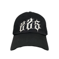 225-ss-26-225-chicanocap-black-s
