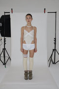 bnfrom-ss-26-lomantic-lace-flower-body-suit-ivory-ivory-s