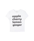 hardcore-happiness-ss-26-aclg-mix-slim-t-shirt-white-s