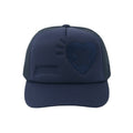 sunnect-ss-26-l-v-trucker-cap-navy-navy-s