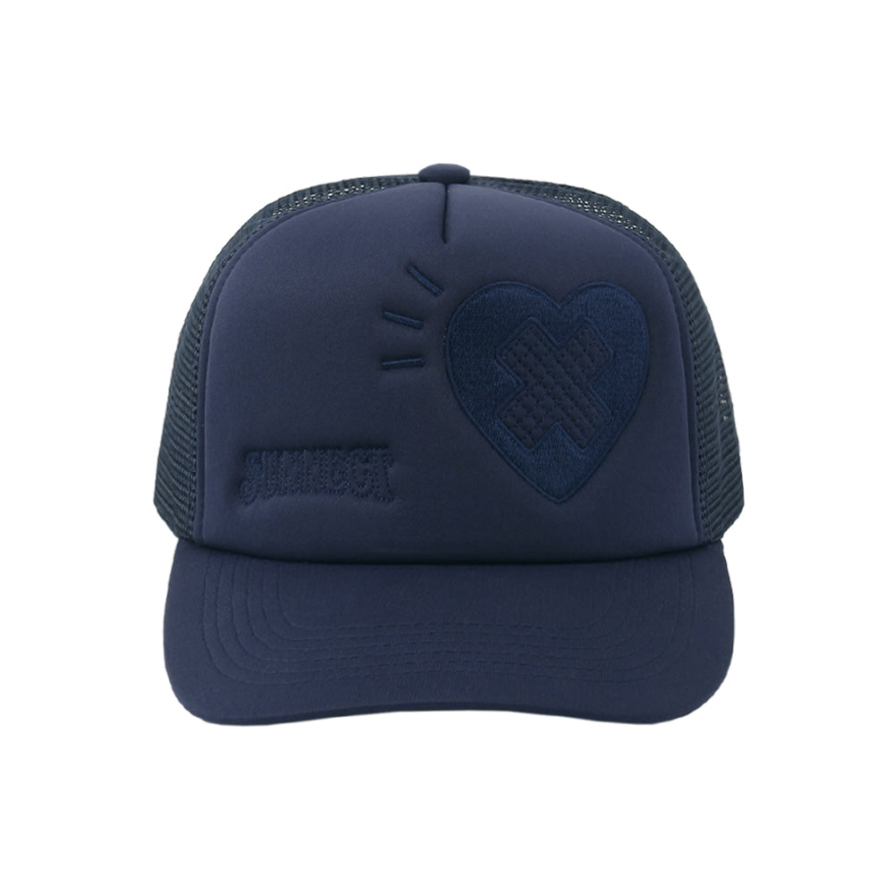 sunnect-ss-26-l-v-trucker-cap-navy-navy-s