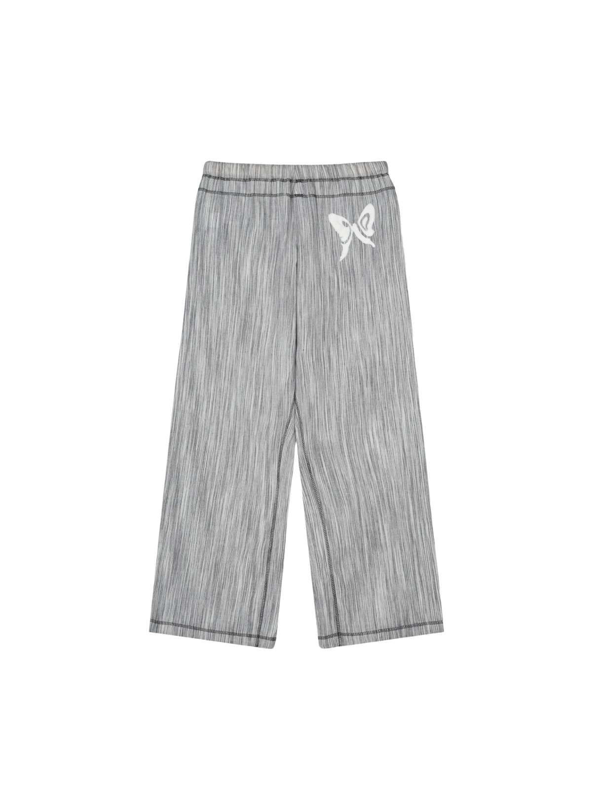 guwolsibil-ss-26-stripe-stitch-wide-pants-light-grey-grey-s
