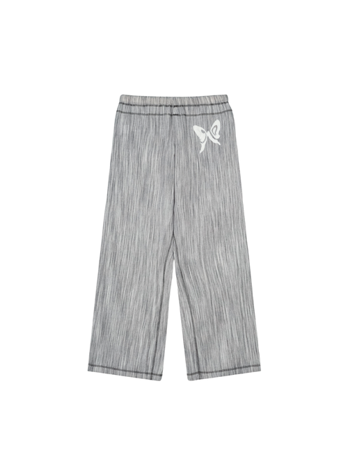 guwolsibil-ss-26-stripe-stitch-wide-pants-light-grey-grey-s