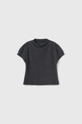 anedit-fw-26-i-soft-mock-neck-curved-half-sleeve-top-charcoal-charcoal-s