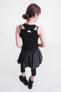 woohwa-fw-26-cloud-sleeveless-woo-black-black-s