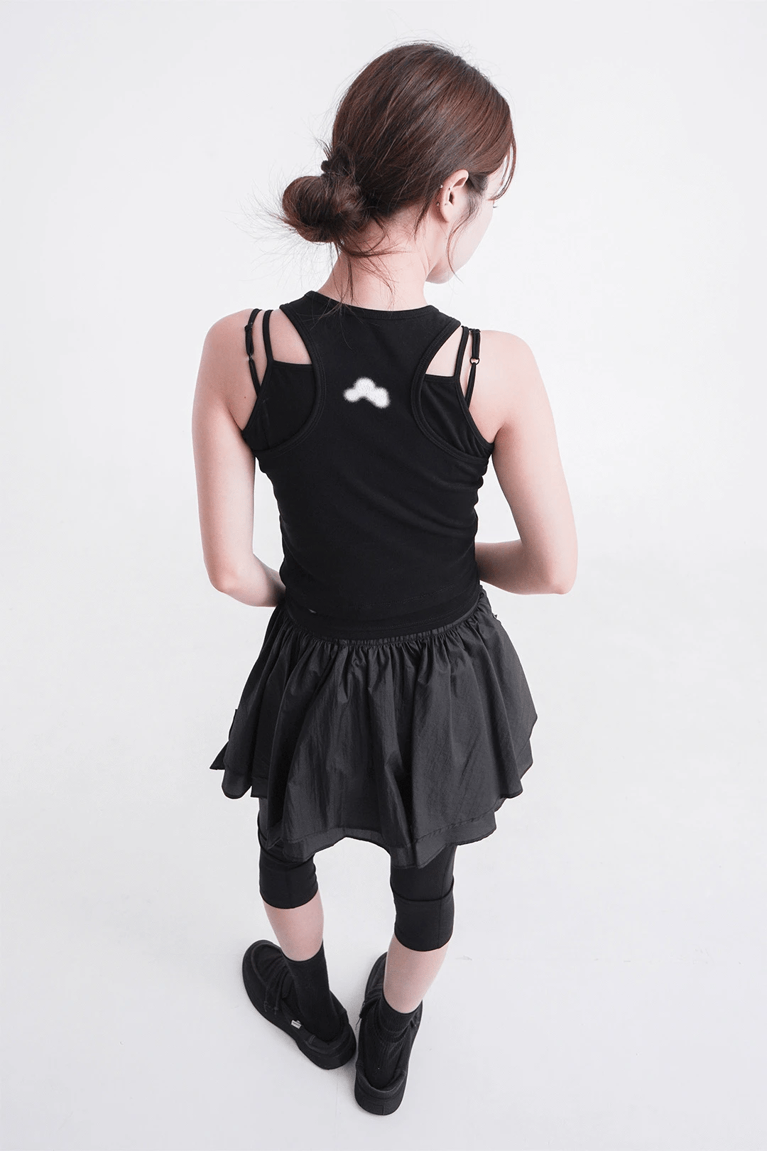 woohwa-fw-26-cloud-sleeveless-woo-black-black-s