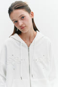 moilly-fw-25-pearl-hoodie-zip-up-white-white-s