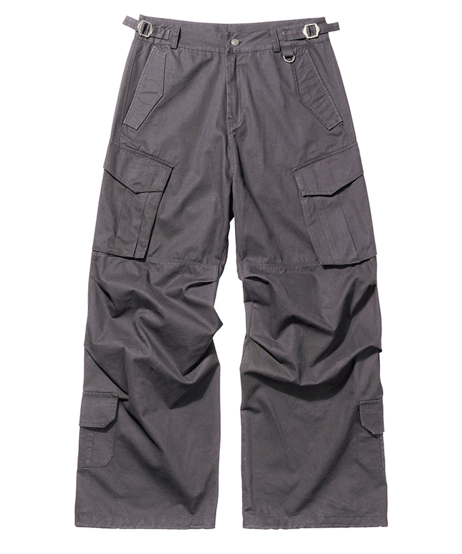 flavorism-ss-26-vtg-washed-cargo-pants-tp0064-2-washed-charcoal-s