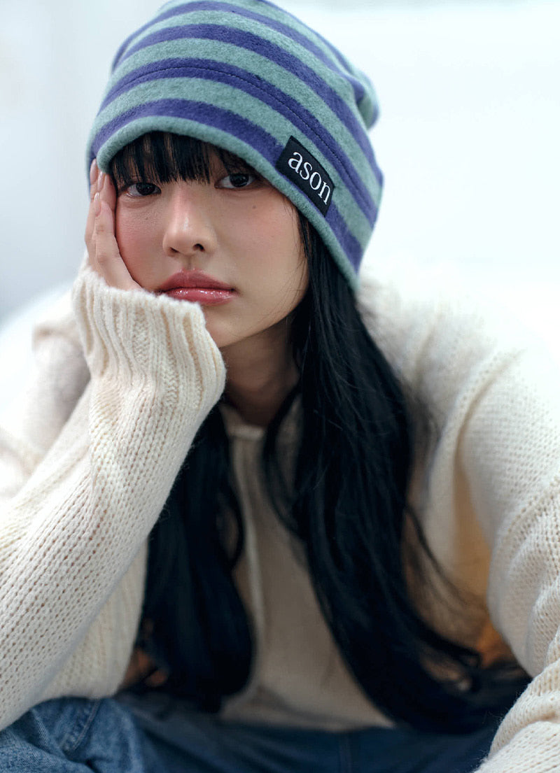 as-on-fw-25-elena-beanie-mint-mint-s
