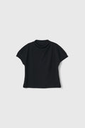 anedit-fw-26-i-soft-mock-neck-curved-half-sleeve-top-black-black-s