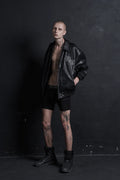 r1004-ss-26-r1tsfr-boxer-brief-black-black-s