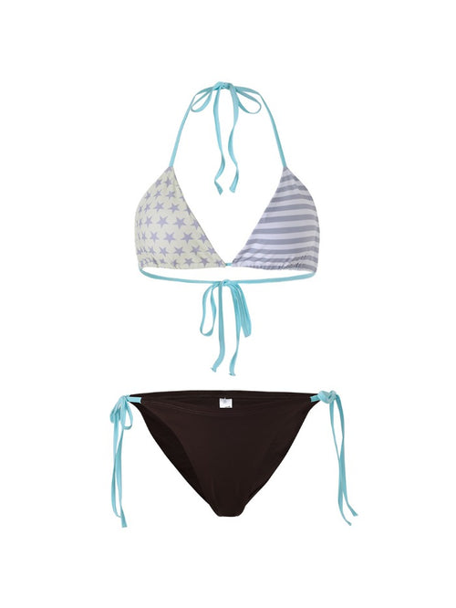 crank-ss-26-33-star-bikini-set-multi-multi-s