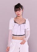 cherryquiri-ss-25-frill-layered-lace-hoody-cd-white-white-s