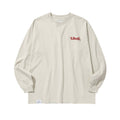 libere-ss-26-forever-longsleeve-gray-gray-s