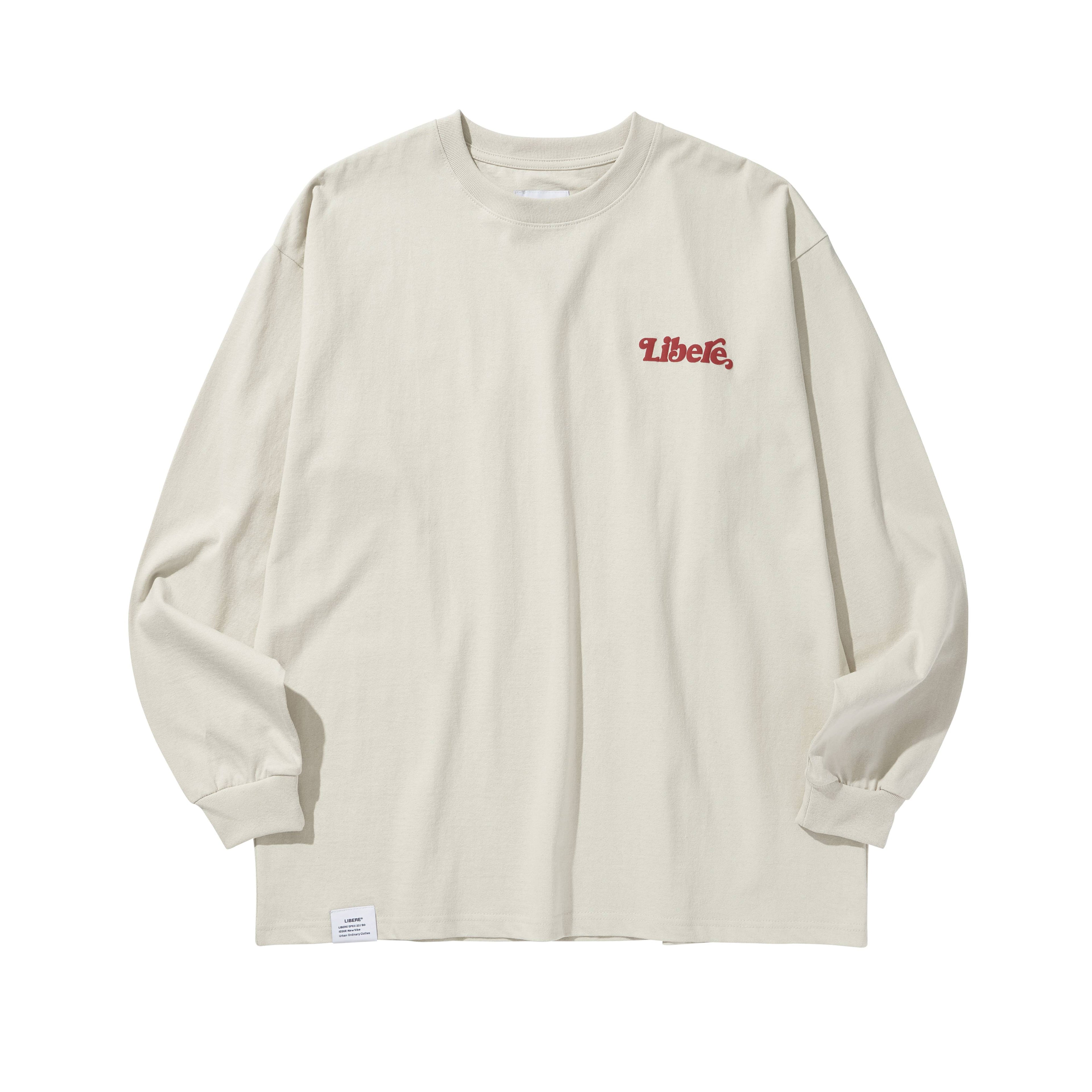 libere-ss-26-forever-longsleeve-gray-gray-s