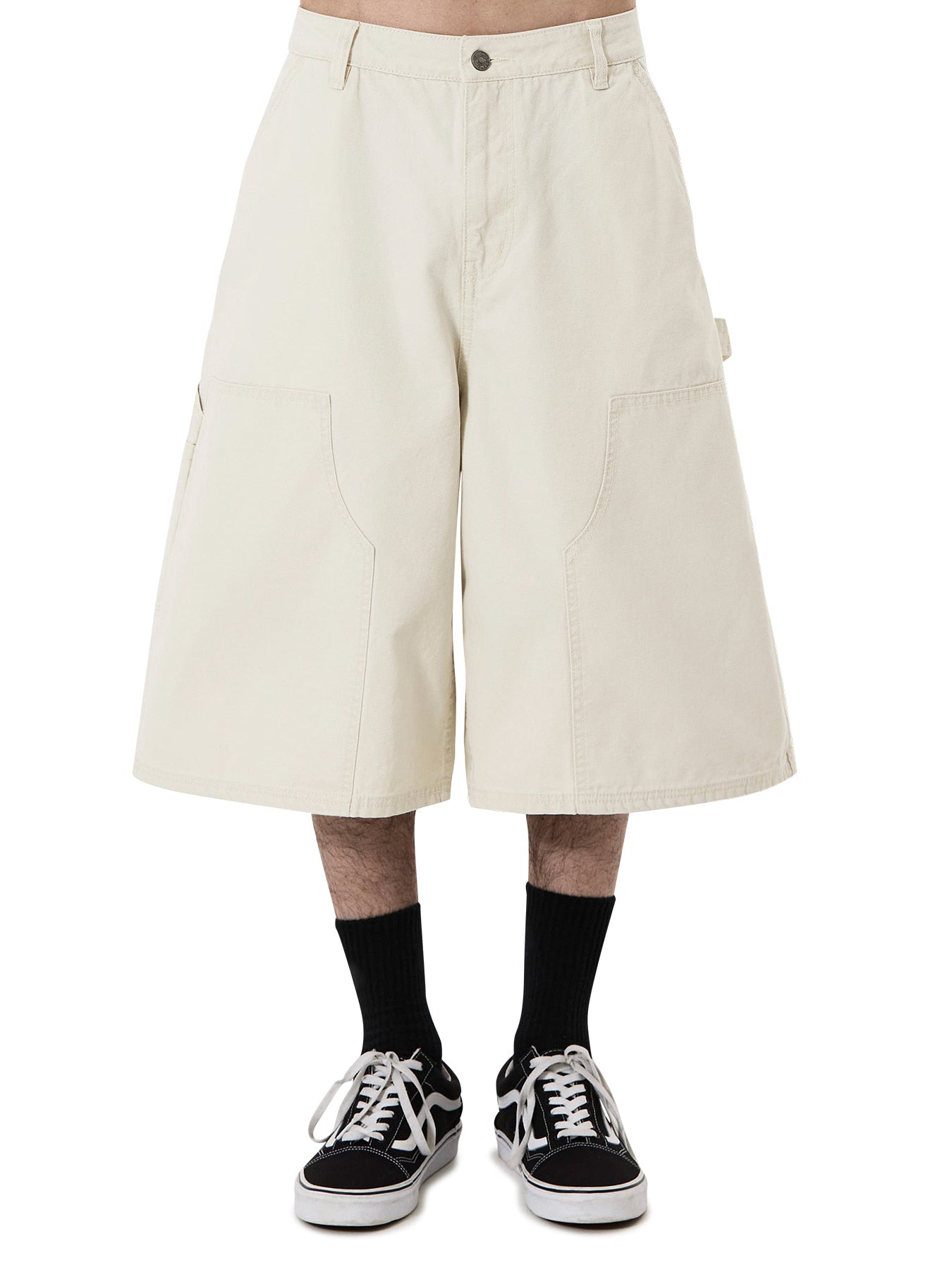 oy-ss-26-carpenter-wide-shorts-beige-beige-s