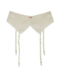 hetit-fw-25-bra-belt-cream-cream-s