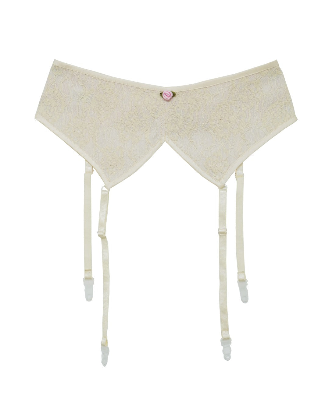 hetit-fw-25-bra-belt-cream-cream-s