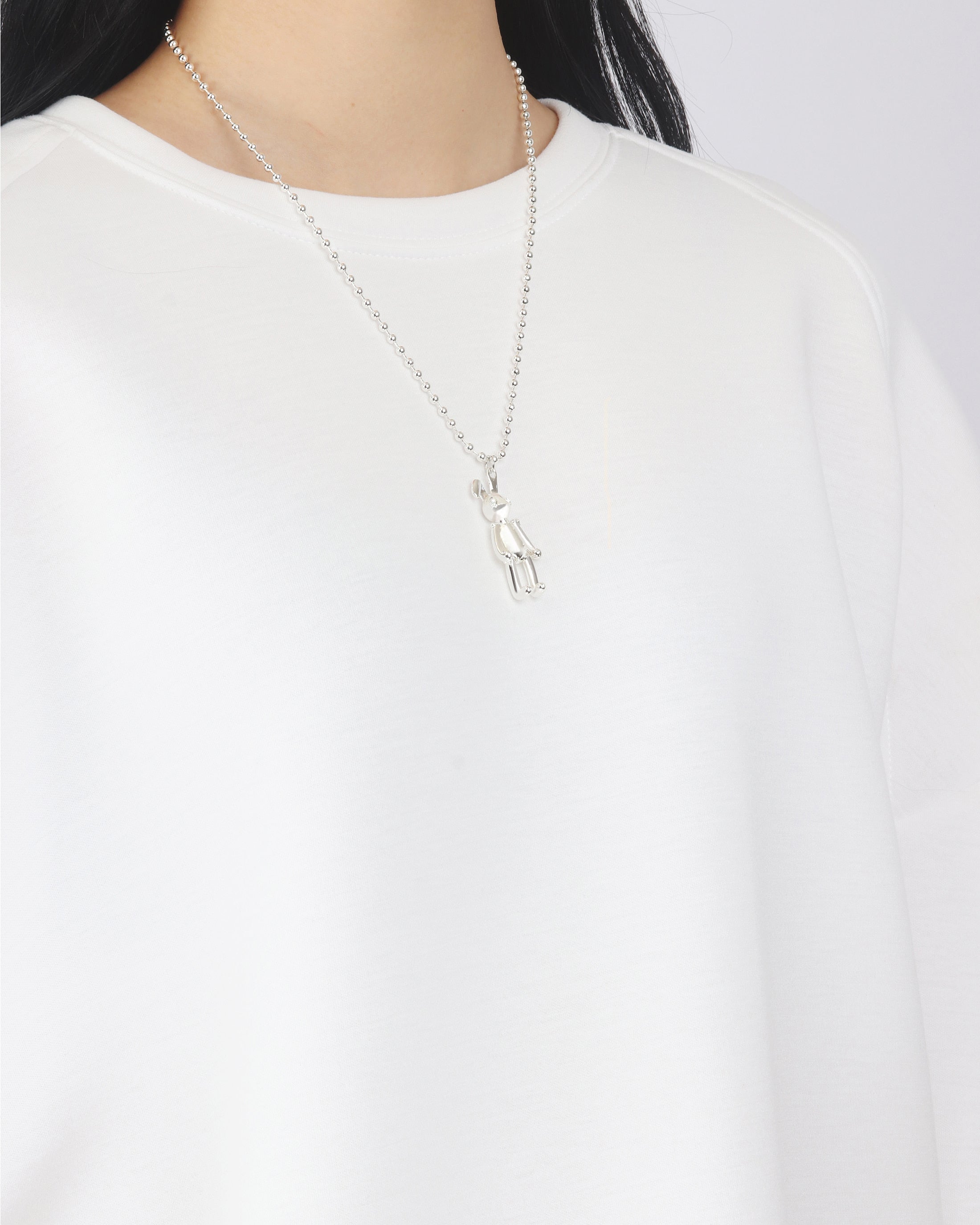 nonenon-seasonless-bunny-silver925-silver-o