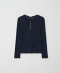step-around-ss-26-henley-long-sleeve-tee-navy-navy-s