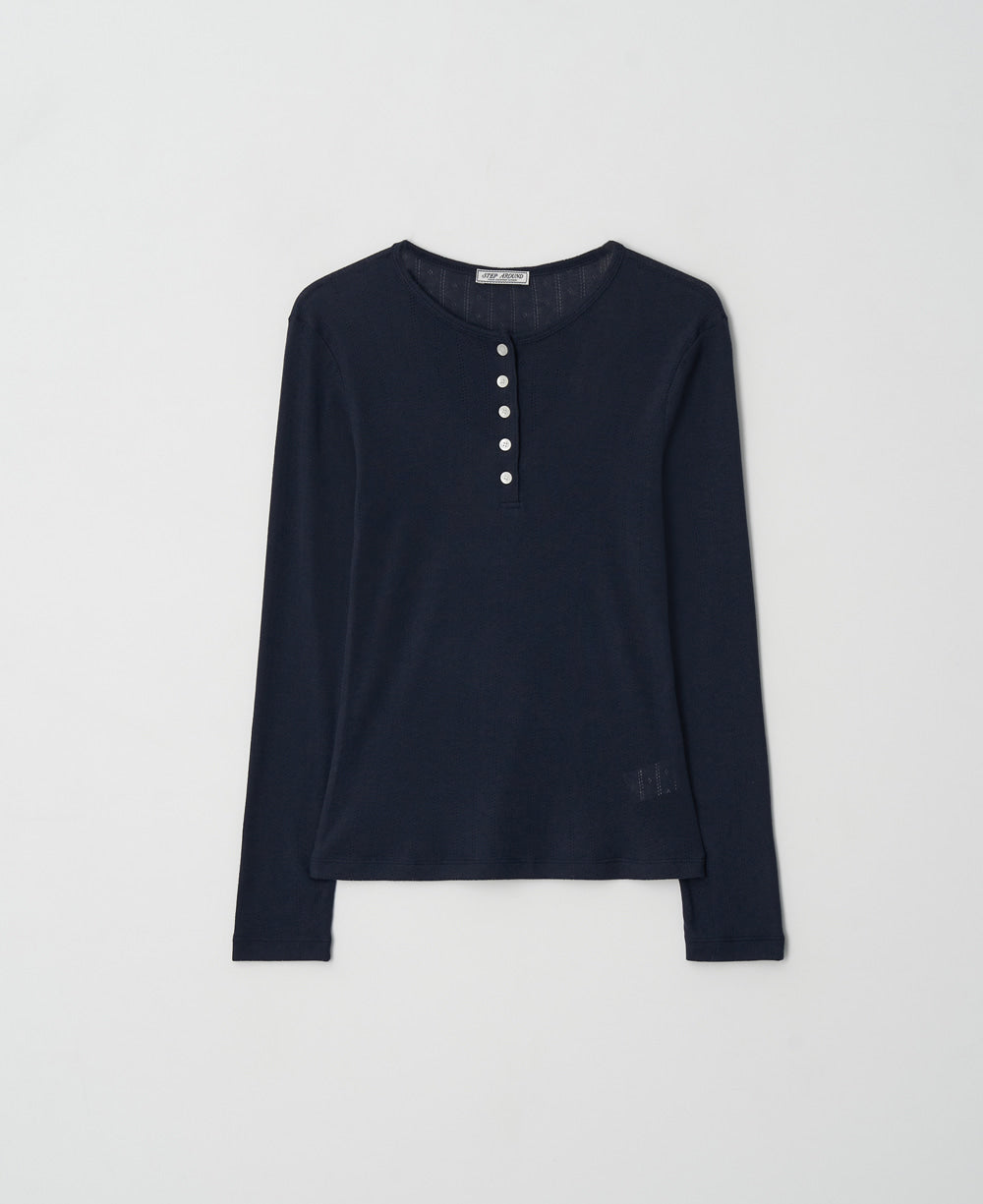 step-around-ss-26-henley-long-sleeve-tee-navy-navy-s