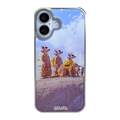 3amgang-ss-26-furry-friends-phone-case-meerkat-meerkat-s