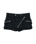 schism-inducing-fw-26-bound-utility-button-skirt-black-black-s