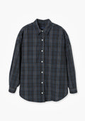 opendoorstudio-fw-26-boxy-check-overshirt-navy-s
