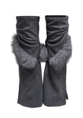 jungdo-ss-26-curved-fur-leg-warmers-gray-gray-s