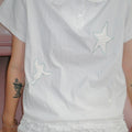 moonui-de-moonique-fw-26-booya-shirt-white-s