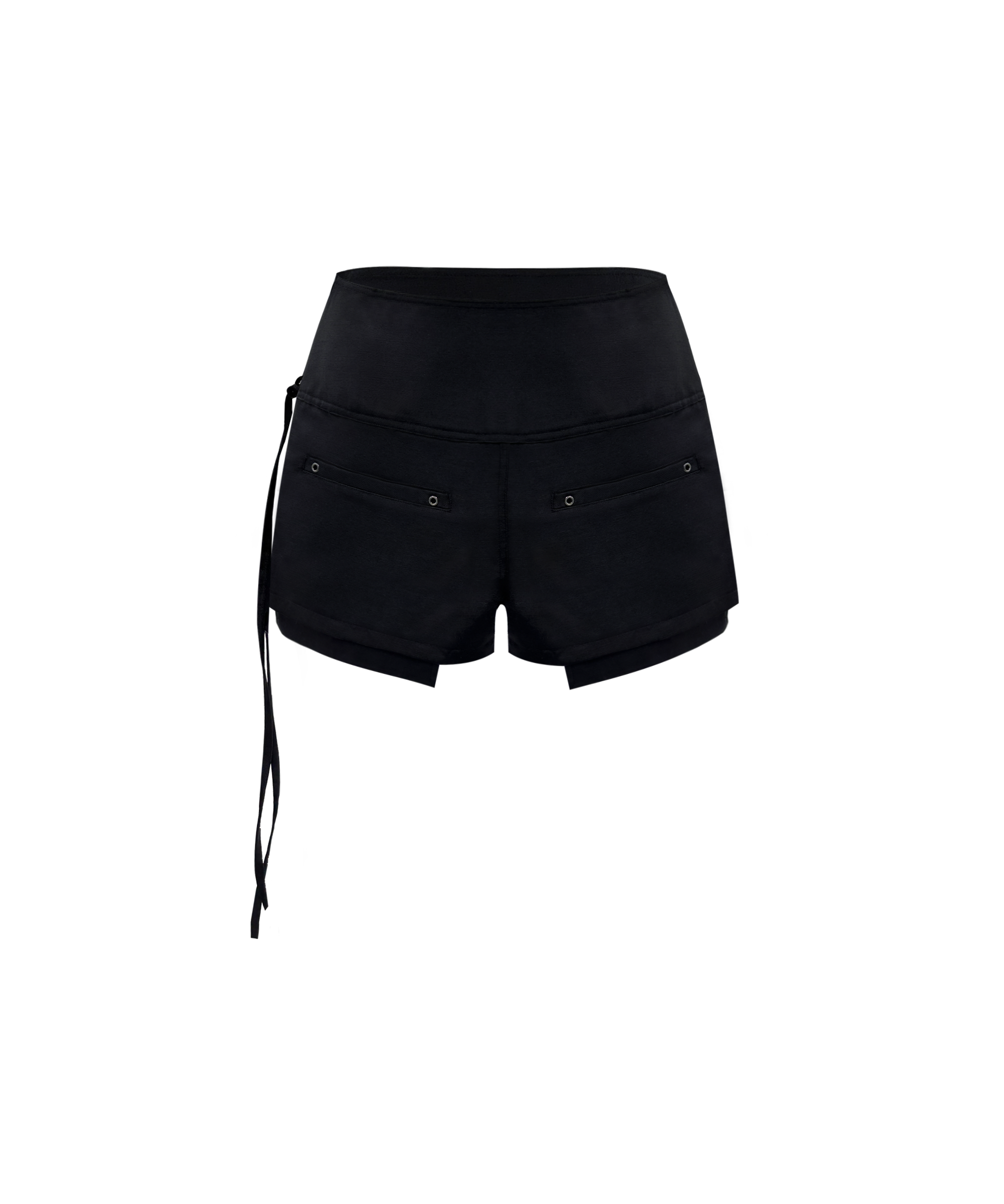 0104-ss-25-s/no.28-eyelet-shorts