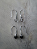 dazzling-club-fw-25-tear-drop-earring-925-silver-silver-s