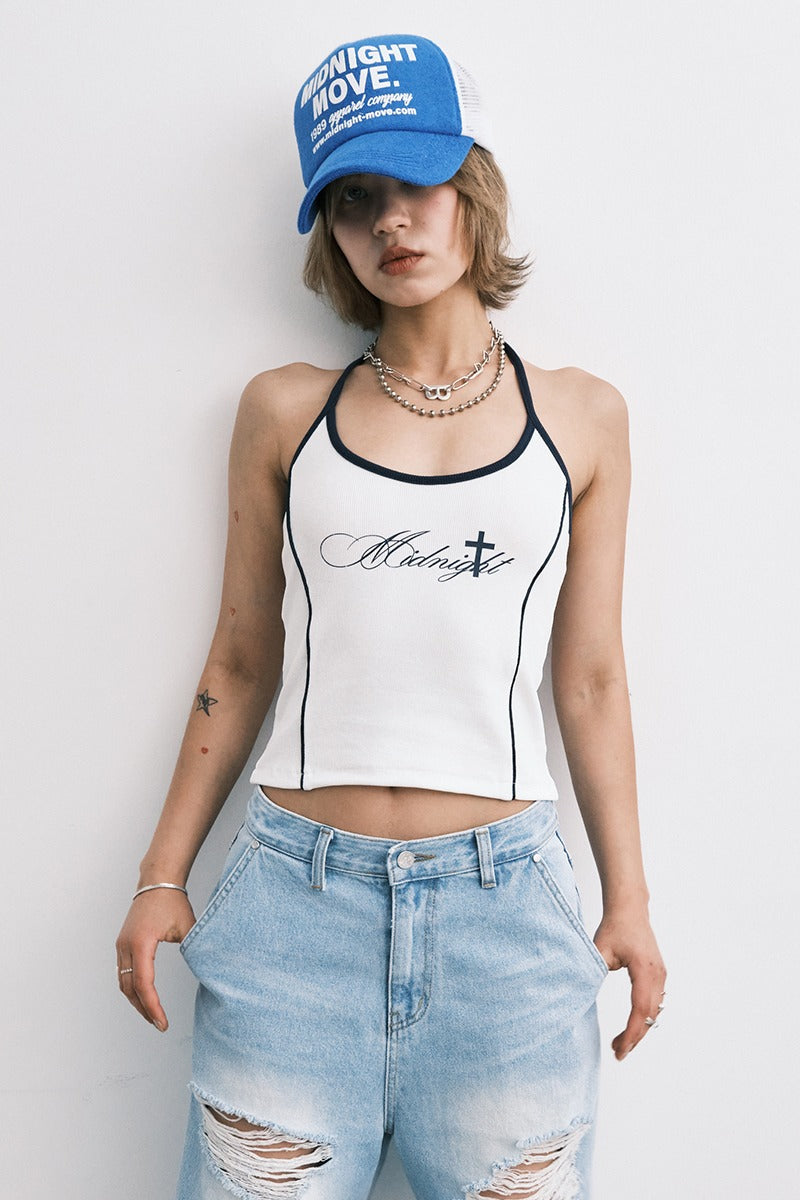midnight-move-ss-25-line-top-(white)