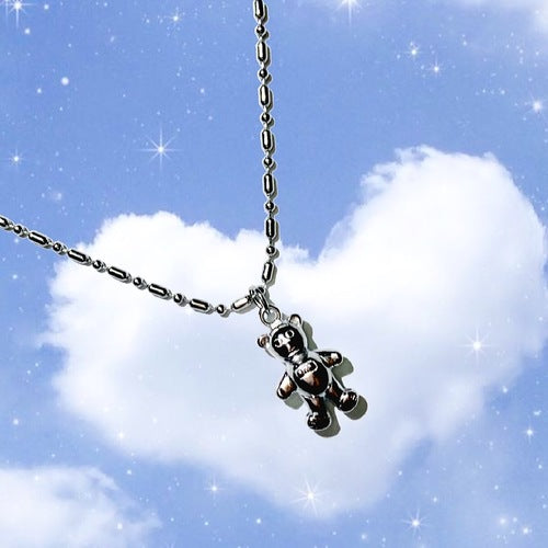 3amgang-seasonless-dreaming-bear