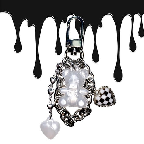 3amgang-seasonless-punk-punk