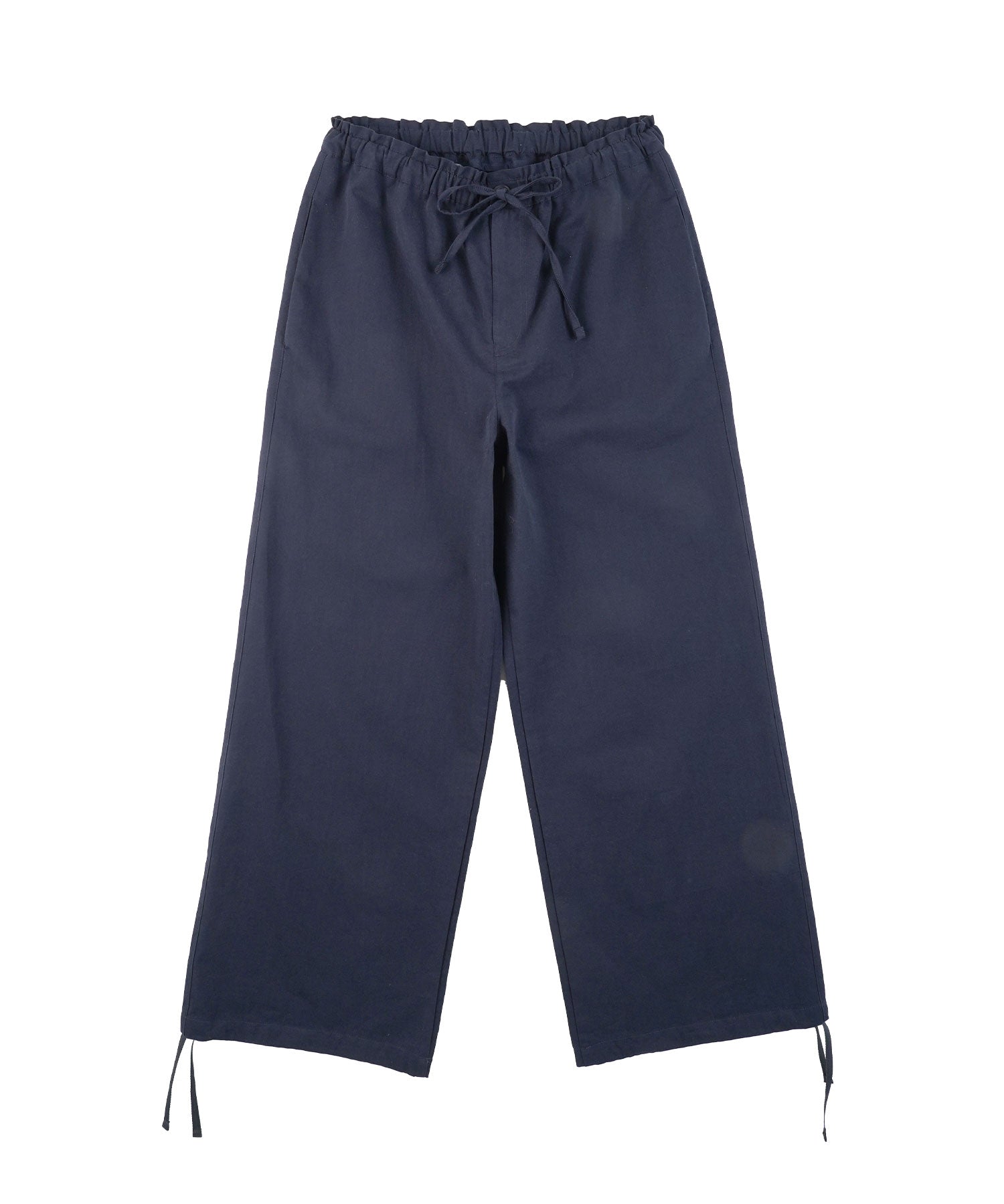 hardcore-happiness-ss-26-hch-string-pants-navy-s