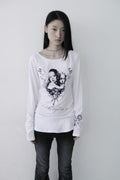dydo-fw-25-arc-angel-long-sleeves-white-white-s
