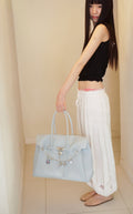 huggingoat-fw-26-wedding-chain-jelly-birkin-silver-s