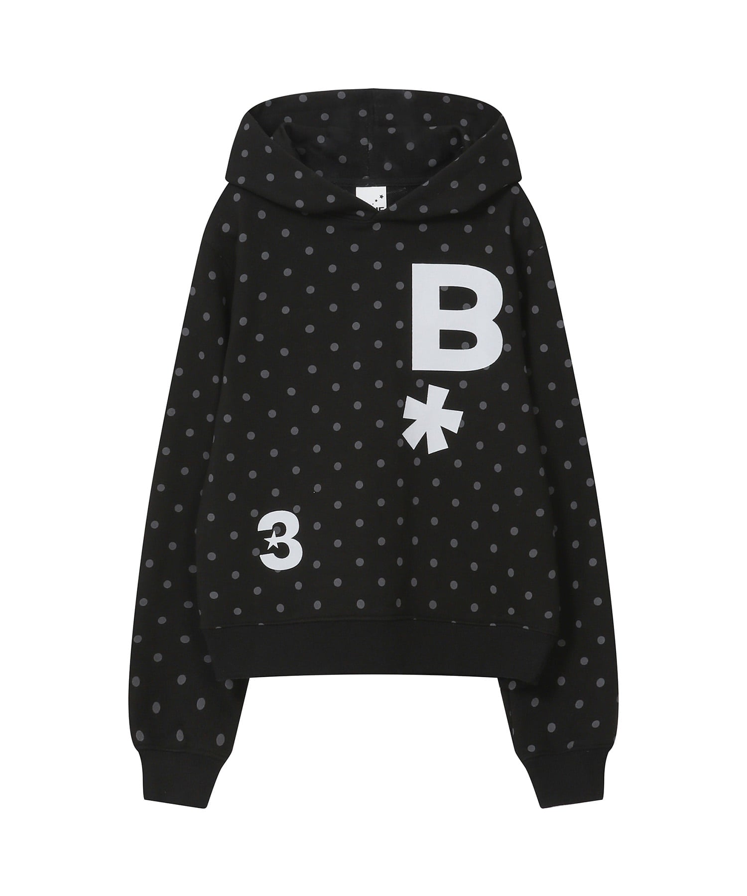 bauf-fw-25-b-logo-slim-fit-hoodie-t-shirt-dot-black-dot-black-s
