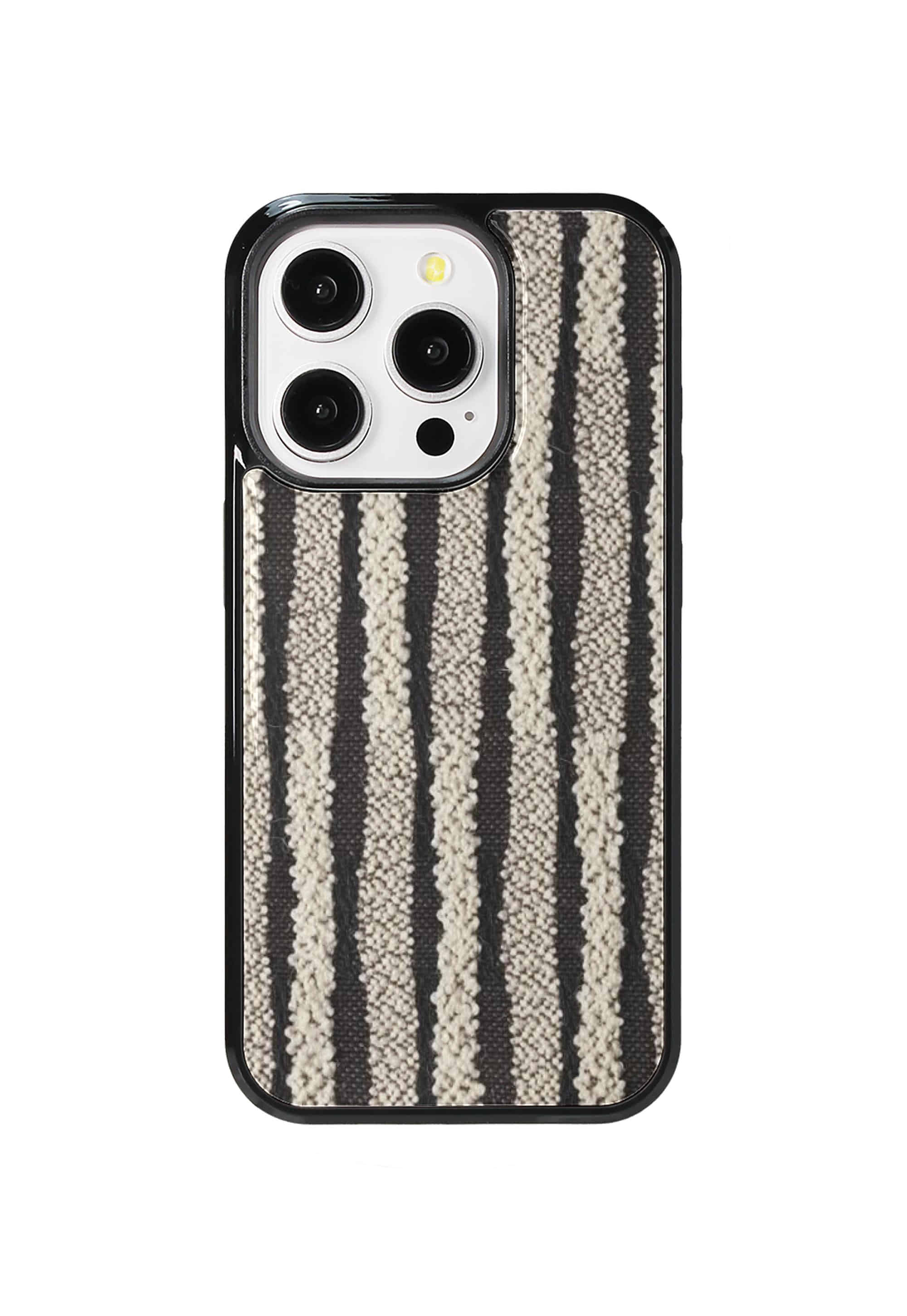 tvobt-ss-25-epoxy-denim-knit-and-terry-print-o