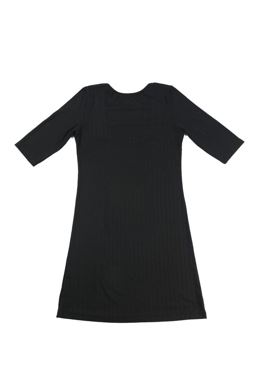 eonhey-fw-25-lace-secret-dress-black-black-s