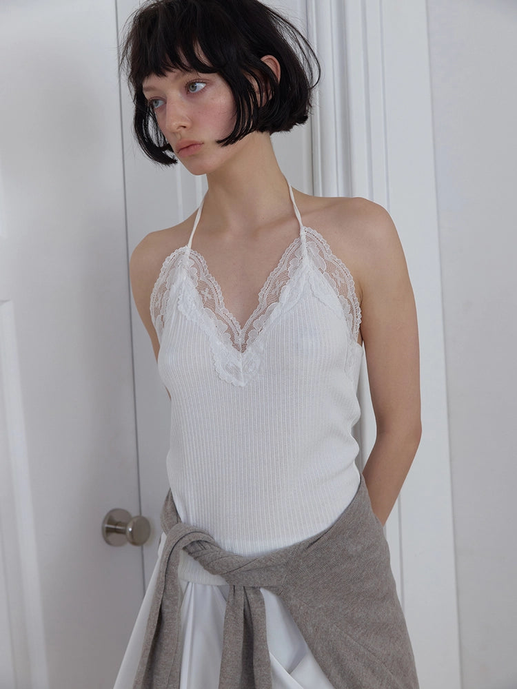 meenderi-ss-26-lace-halter-strap-top-white-white-s