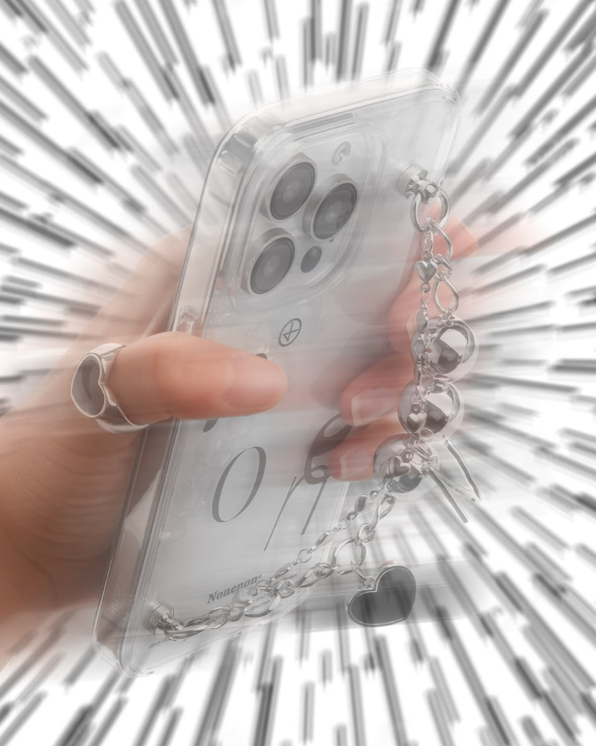 nonenon-fw-25-none-chain-case-gelhard-clear-s