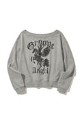 dauspice-ss-26-duc-ga-one-shoulder-sweatshirt-gray-gray-s