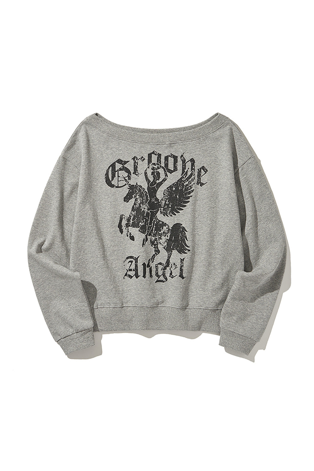 dauspice-ss-26-duc-ga-one-shoulder-sweatshirt-gray-gray-s