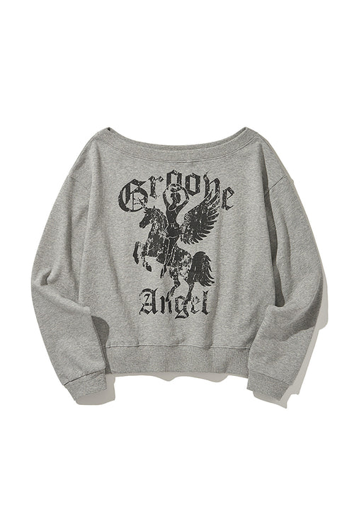 dauspice-ss-26-duc-ga-one-shoulder-sweatshirt-gray-gray-s